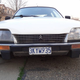 Illustration for article titled At $4,800, Would Buying This 1982 Citroën CX Pallas IE Be A Smooth Move?